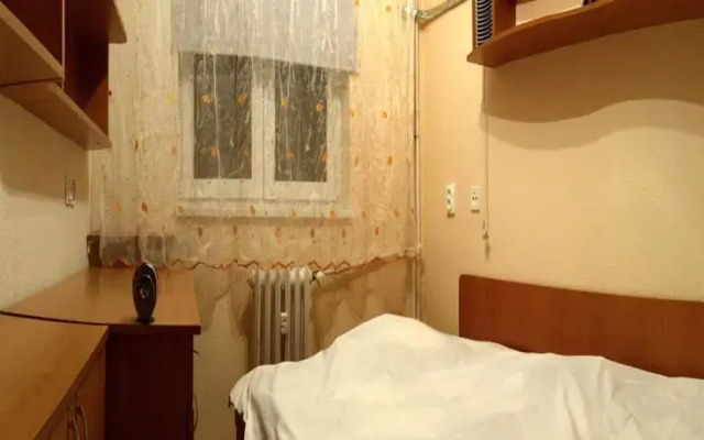 2BedRooms Apartament Constanta