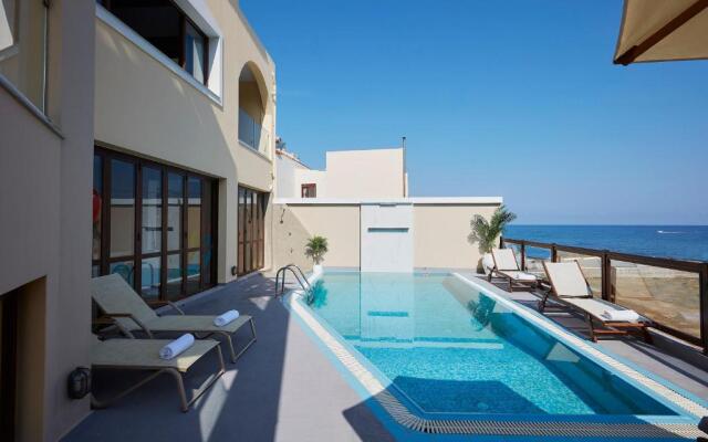 Villa Andreas