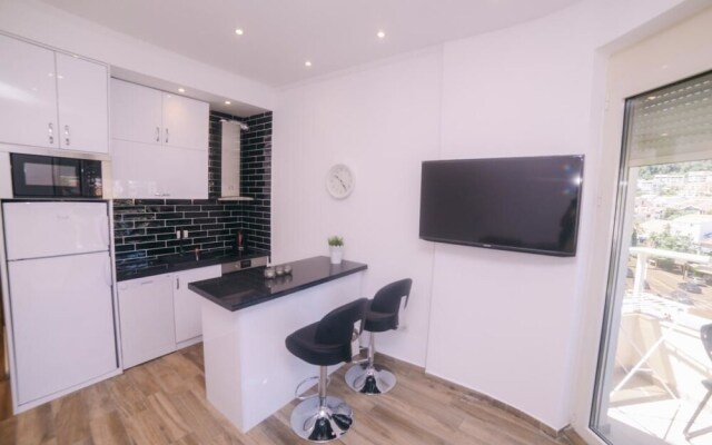Montesa Apartments 2