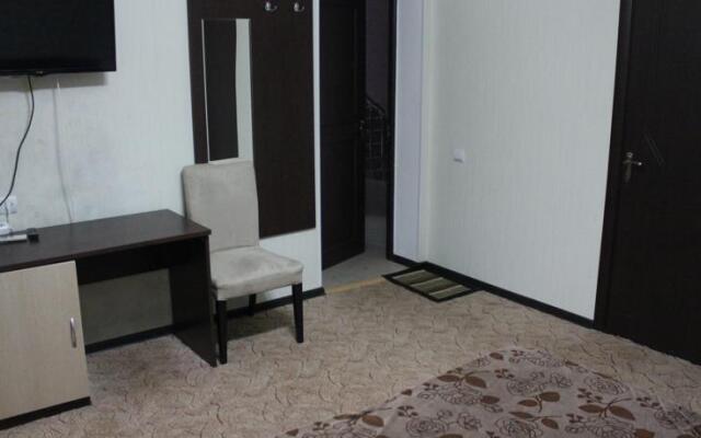 Hotel Margo