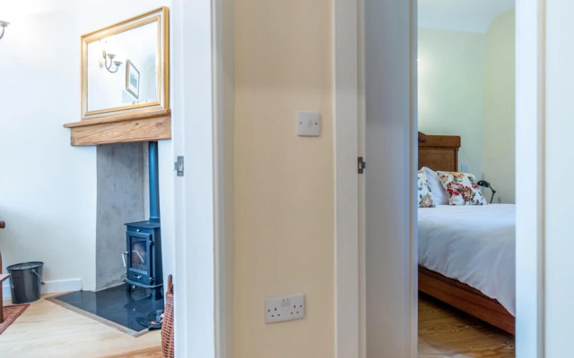 The Bull and Townhouse - Beaumaris