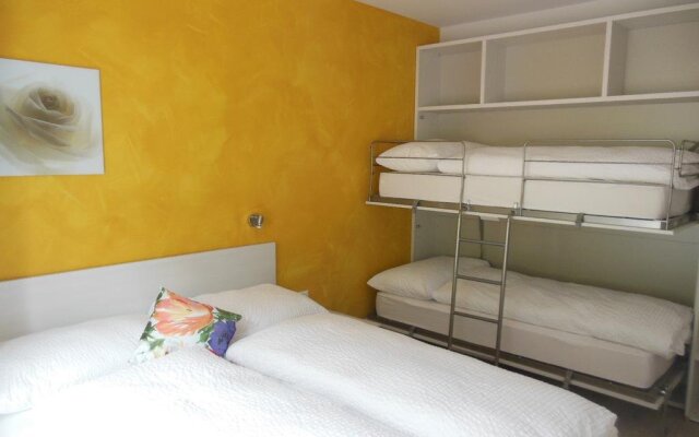 B&B Tencia