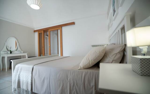 Mest Michè by Polignando