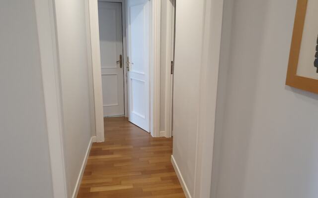 Delsi Inn Piazza di Spagna 32