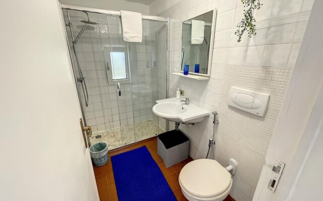 Gag025a in Gagliano del Capo