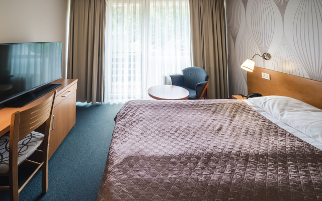Hotel Vita - Terme Dobrna