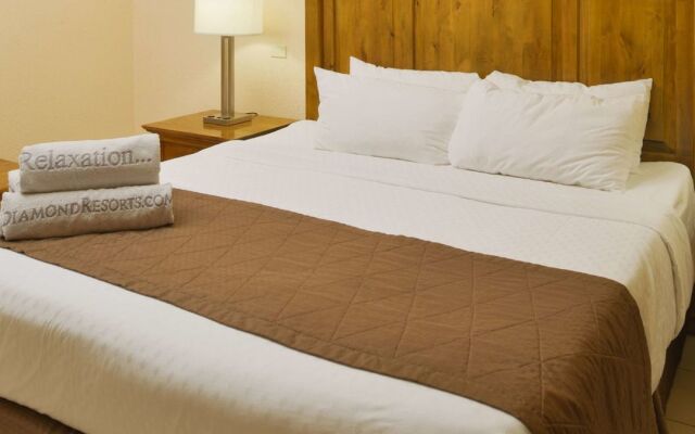 Sea of Cortez Beach Club