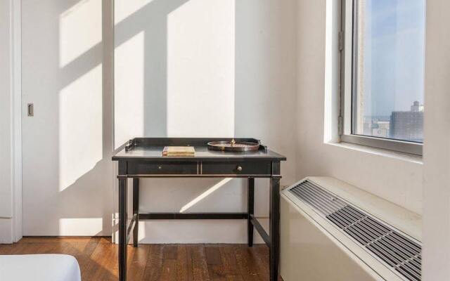 onefinestay - Midtown apartments