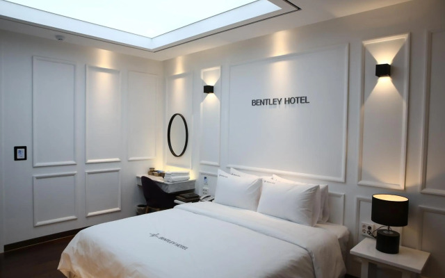 Hotel Artheim