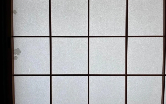 Kyo no Yado Hanano - Vacation STAY 84356