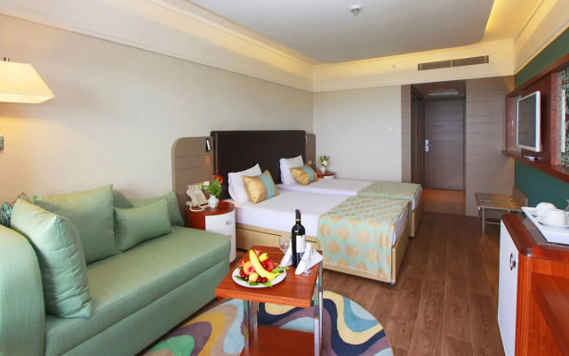 Hotel Grand Side - All Inclusive