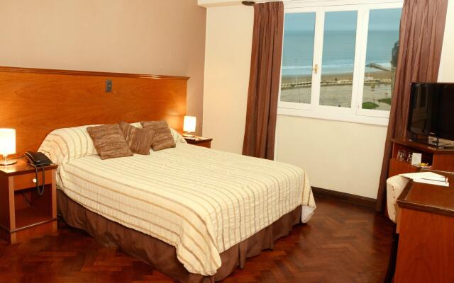 Gran Hotel Dora