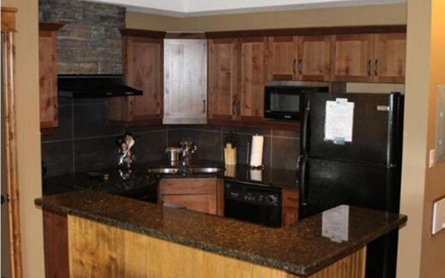 Sable Ridge by High Country Properties
