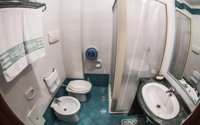 Hotel Miramare
