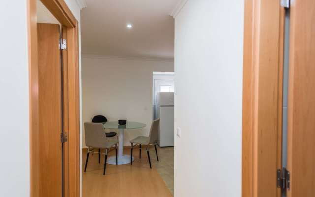 Shortstayflat Great Location - Cais Do Sodre