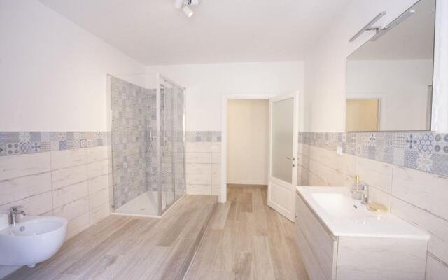 Cosmopoli Suite B in Portoferraio-Cosmopoli - Suite B