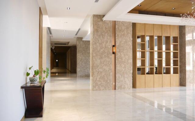 New CityView Safe Home 5min to Downtown