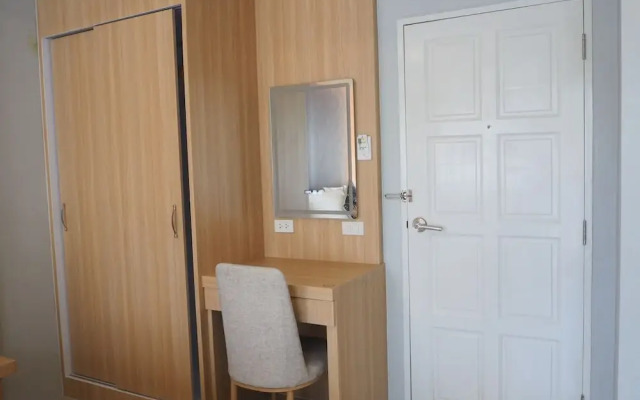 The Village Poshtel