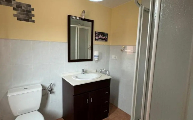 El nuevo Mirones 634