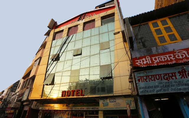 hotelImage