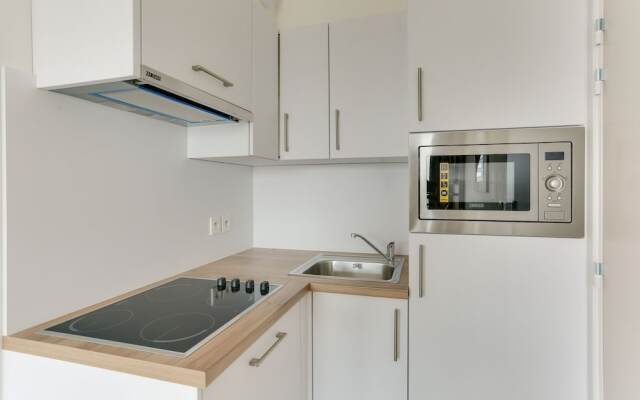 Evancy Boulogne-sur-Mer