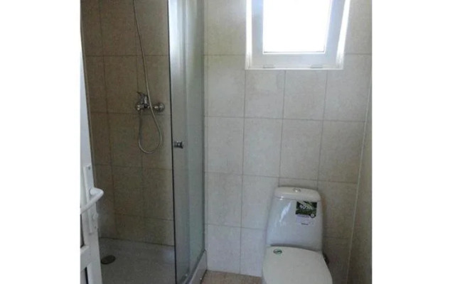 Guest House Otdih v Loo