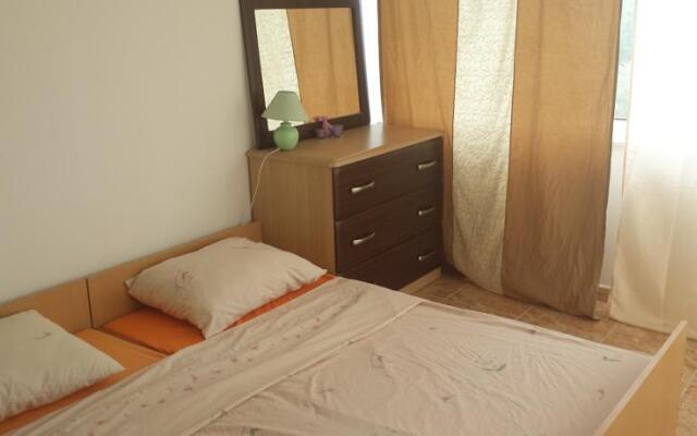 Holiday Home Erlić