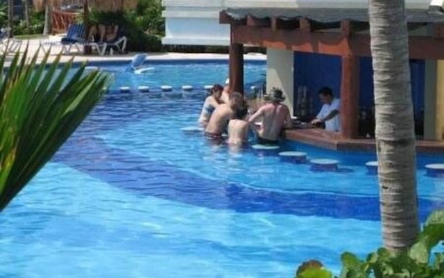 Bahia Principe de Luxe