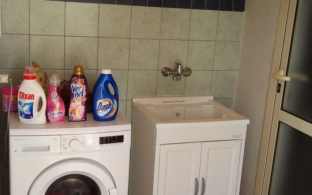 La Cascina di Barone