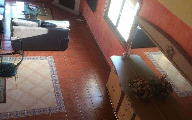 Luxury Valdeorras