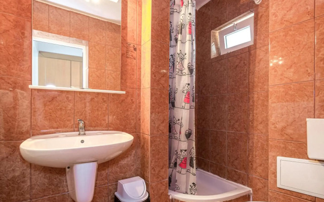 Hotel Raluca