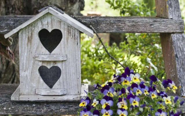 Agriturismo Il Vecchio Milipano