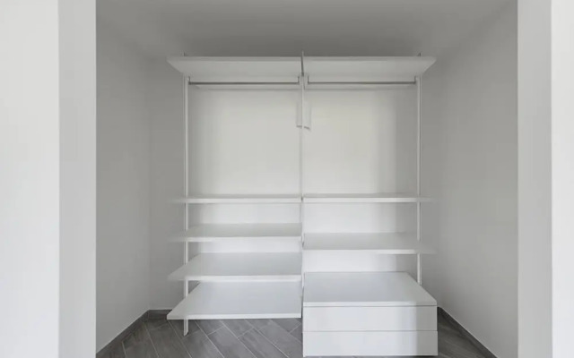 San Carlo Borromeo 2 by Wonderful Italy