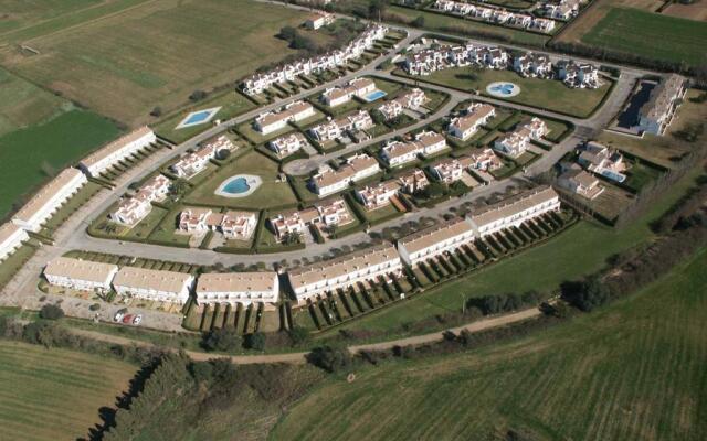 Vall Gran 16