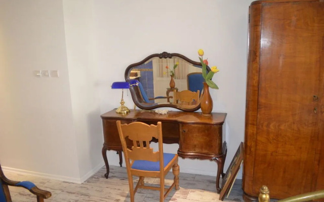 Kapri Konak Hotel
