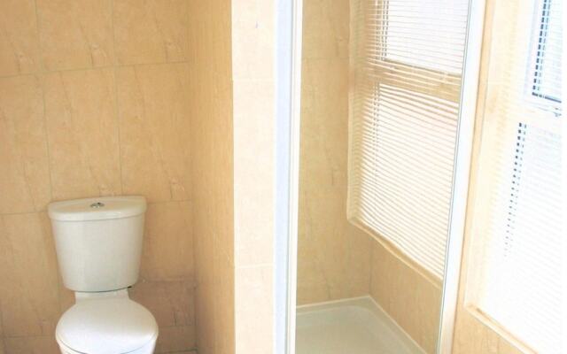 Trevellis Guest House