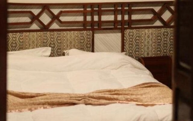 Al Naher Hotel