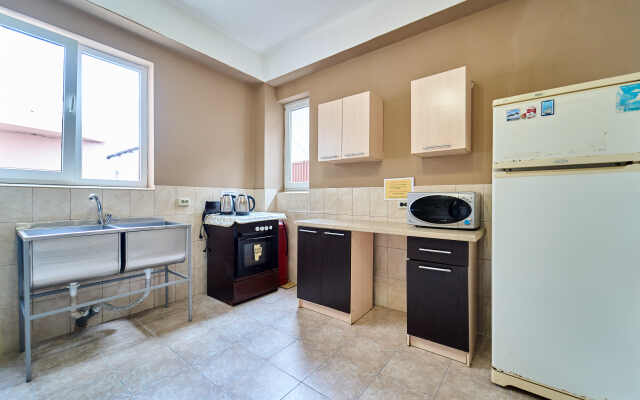 Ararat  Guest house