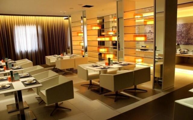 Jinjiang Inn-north Station Rd.liuzhou