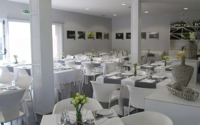 Pousada de Juventude de Lagoa - Açores