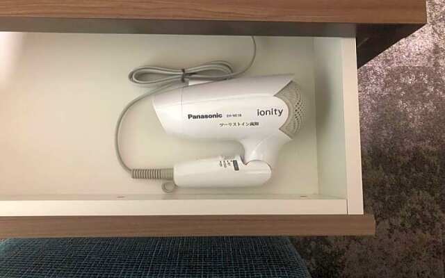 Tourist Inn Kochi / Vacation STAY 27563