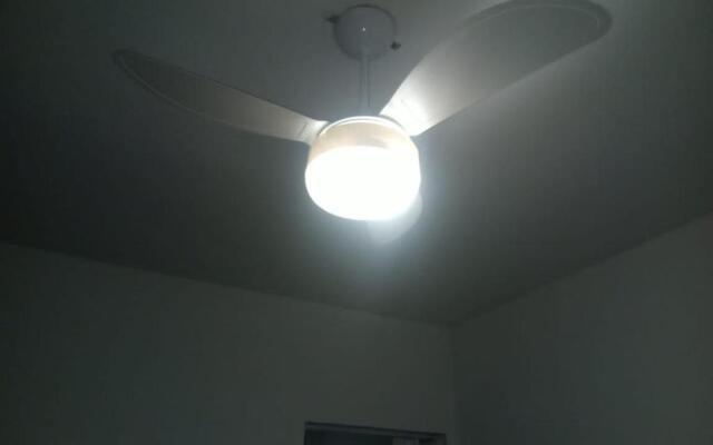 Casa do ph1