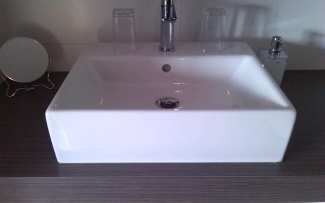 B&B Molmento