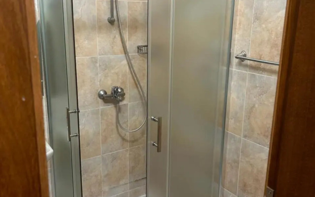 Комплекс Замъка 2 Ап 301