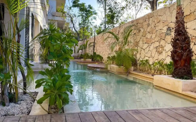 Luxury Awaits! 5 Beds 5 Baths 2 Private Pools!