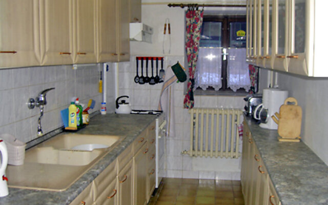 Tatranska Kotlina Vysok Tatry