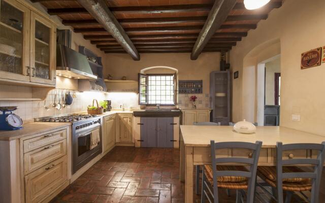 Ar-l123-tebr0at - Buca Delle Fate 8