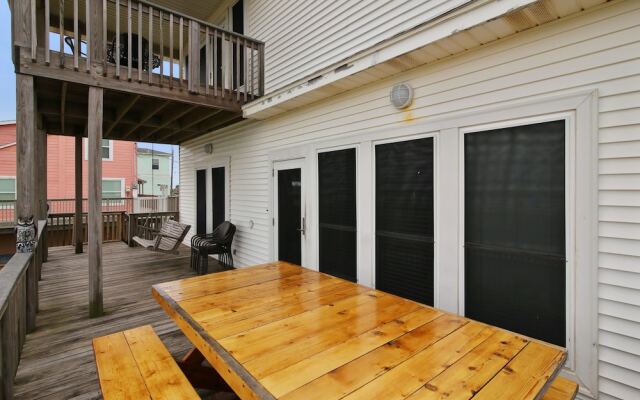 4514bishbchbhnh - Bishop's Beach