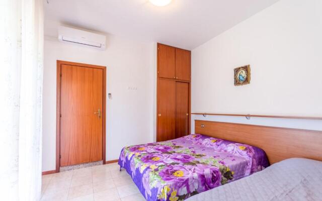 Appartamenti Calligher