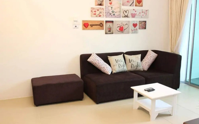 VgoCameron Home